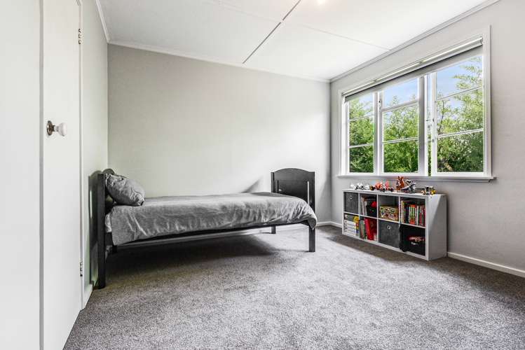 26 Clarkin Road Fairfield_13