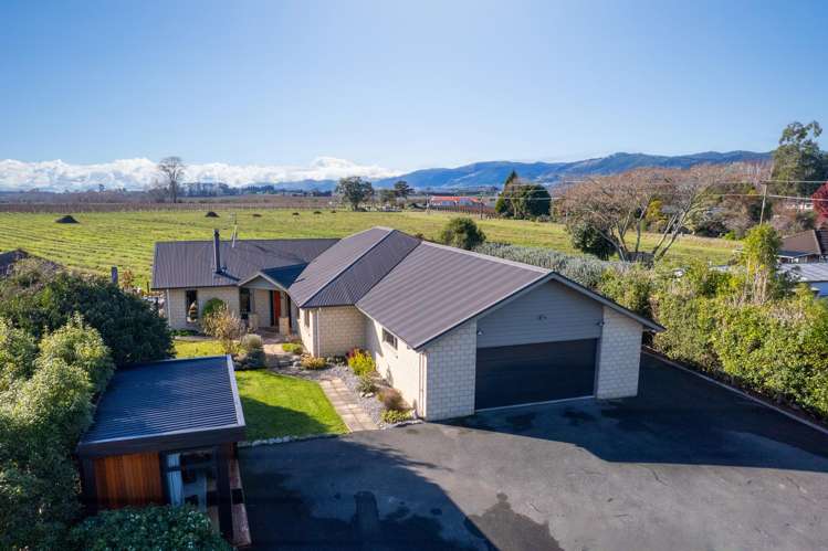 38 Bryant Road Brightwater_15