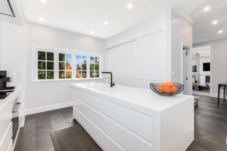 49 Messines Road Karori_16