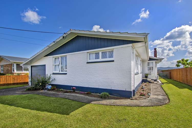 51 Denby Crescent Tikipunga_8