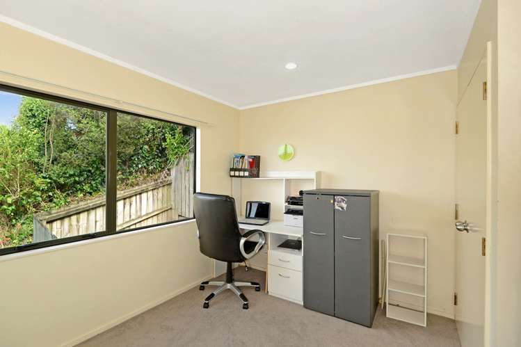 2/80 Manuka Road Glenfield_11