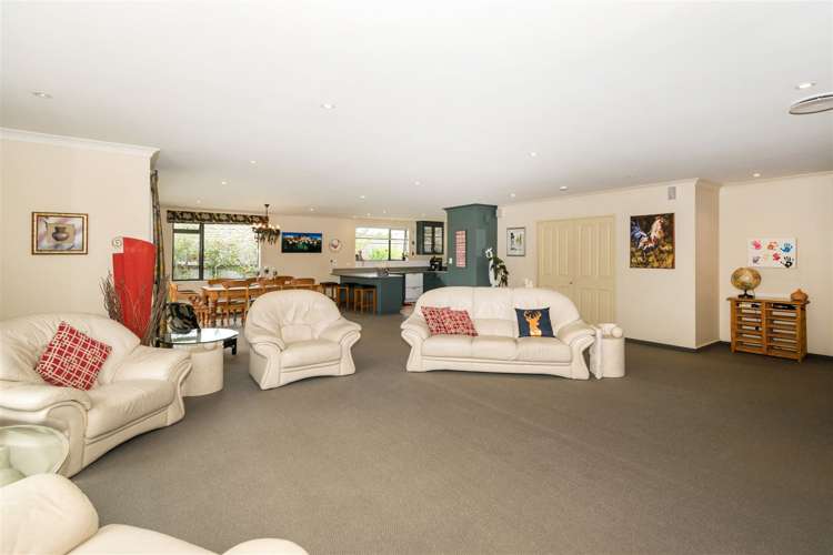 73b Cleghorn Street Redwoodtown_5