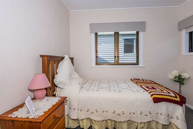 29 Montgomery Avenue Onerahi_20