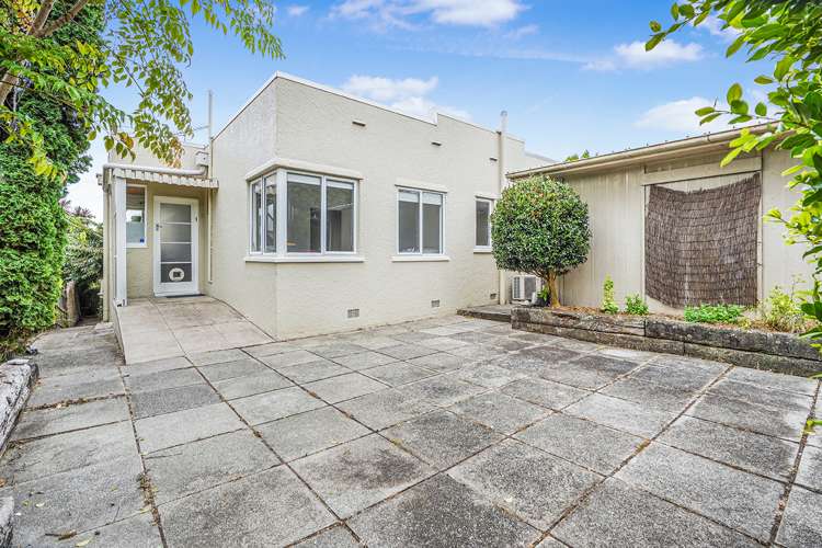 178 Pembroke Street Hamilton Lake_15