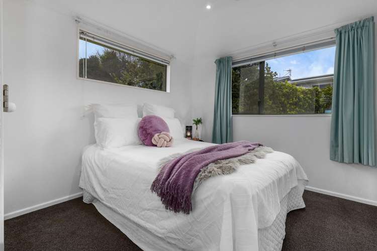 8 Carvel Lane Whitby_14