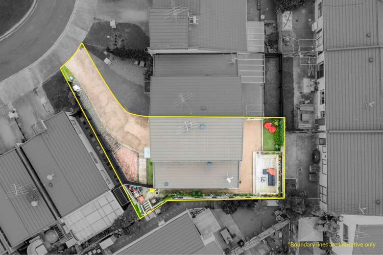 10 Nagle Place Golflands_19