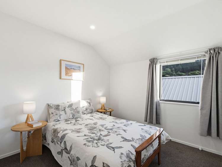 15 Stead Lane Heathcote_27
