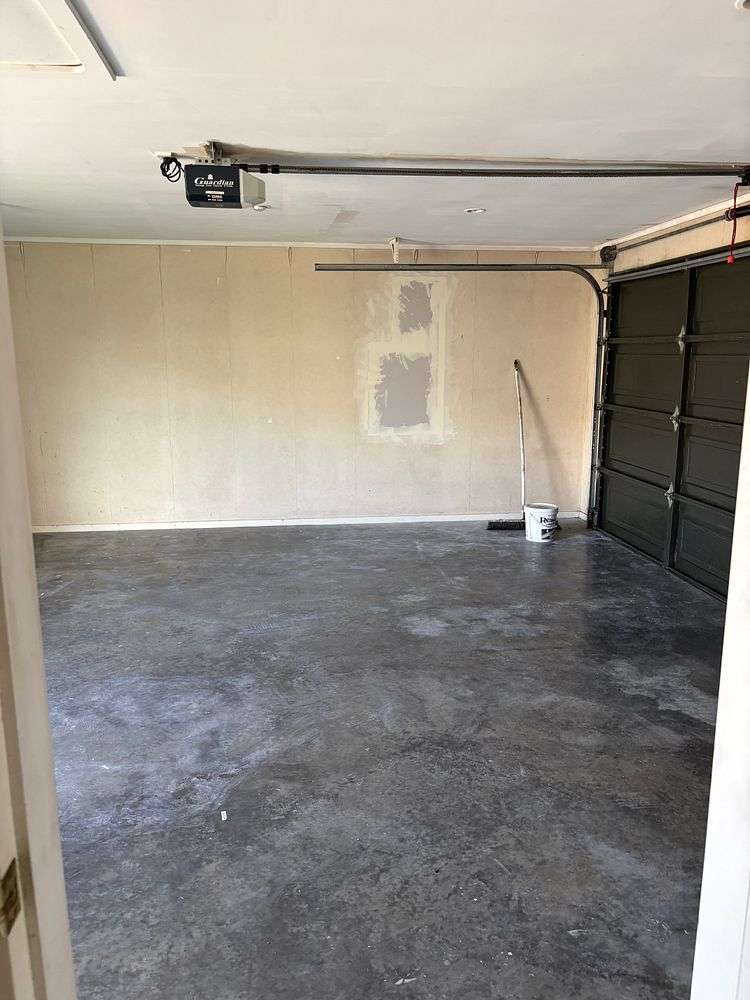 7A Menen Place Manurewa_8