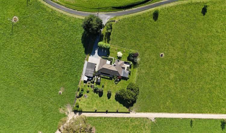 77 Duncan Road Waharoa_32