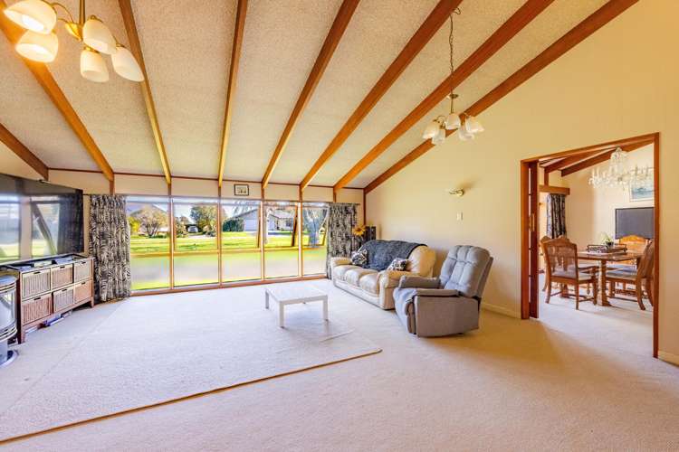 10 France Road Longlands_6