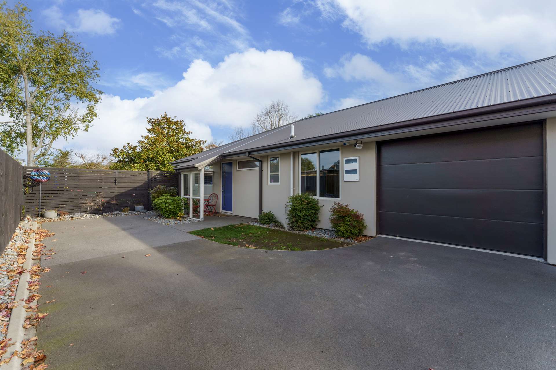 23B Wakelin Place Redwood_0