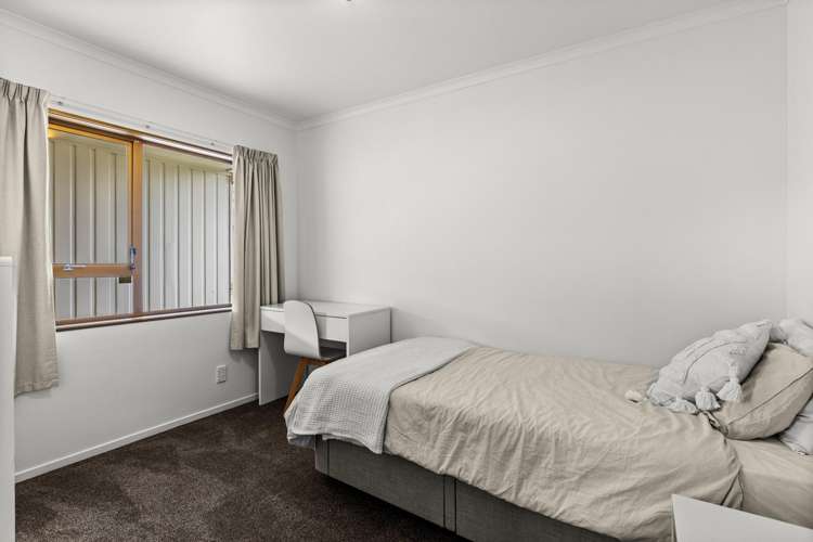 17 Elliott Street Taradale_10