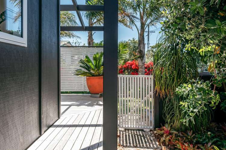 25 Rata Street Oneroa_5