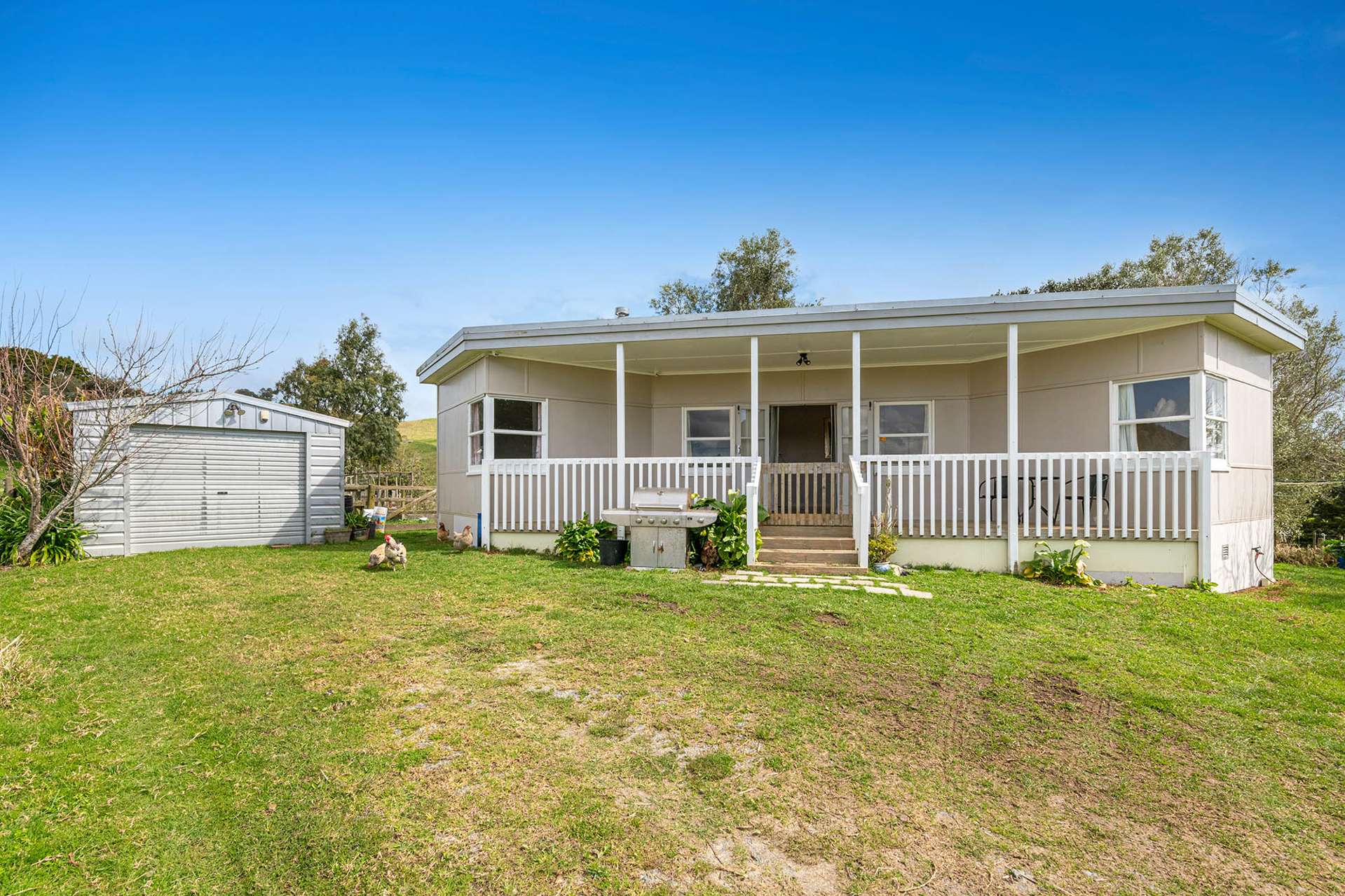 648 West Coast Road Makarau_0