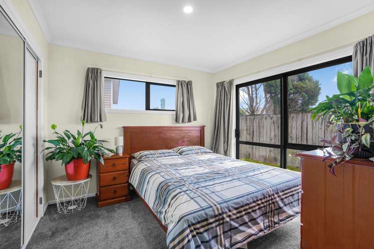 12 Fraser Colman Grove Wainuiomata_10