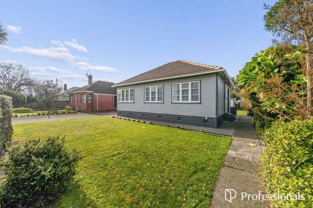 1306 High Street Taita_4
