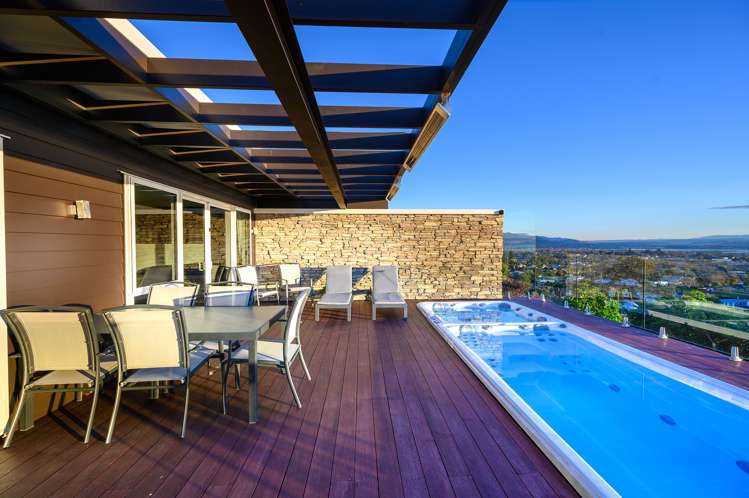 27 Pinnacle Place Wakatu_16