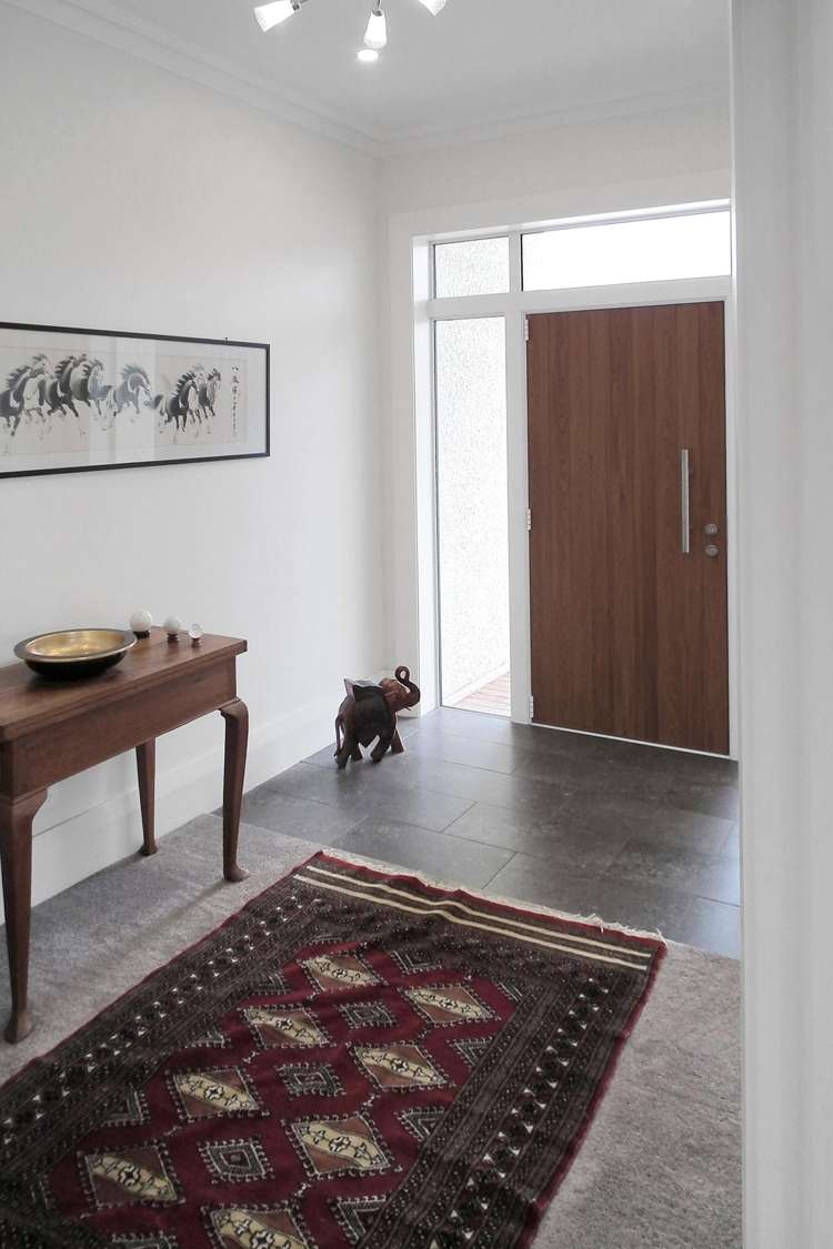 67 Macraes Road Dunback_4