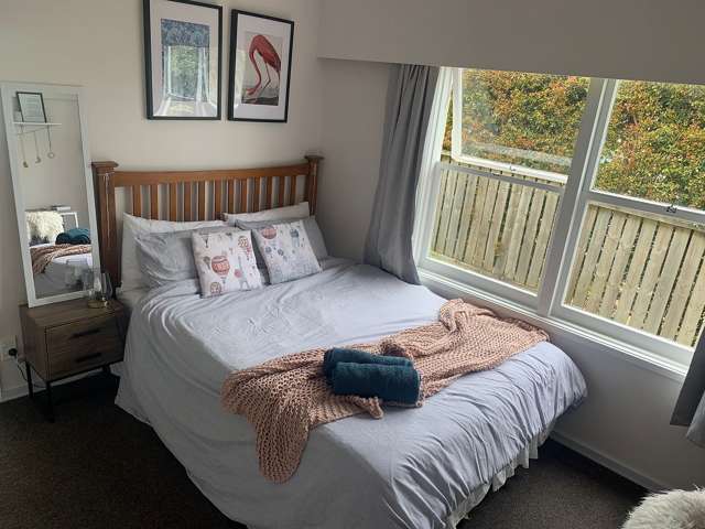 1/31 Ewen Alison Avenue Devonport_2