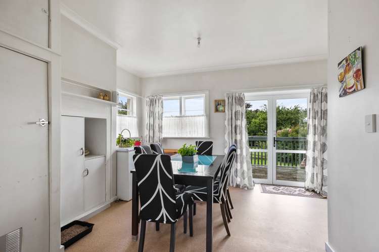 5 Eketone Street Te Kuiti_8