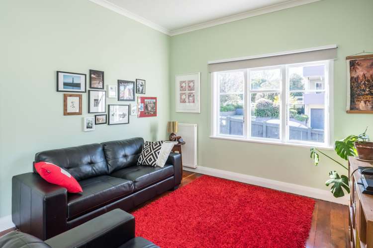 446 Adelaide Road Berhampore_6