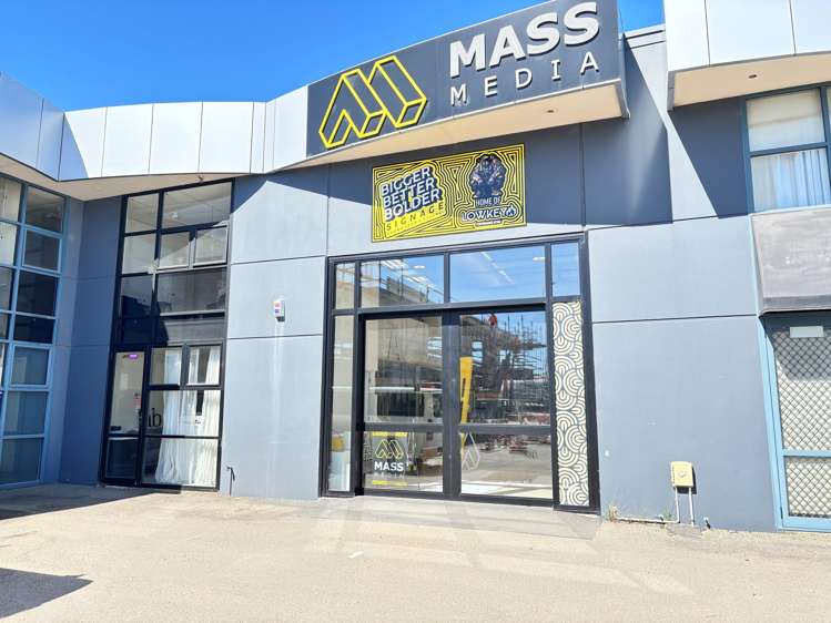 25 Puriri Street Mt Maunganui_1