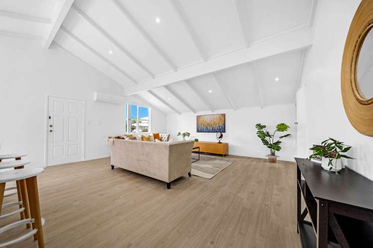 27 Royal Arch Place Papakura_15