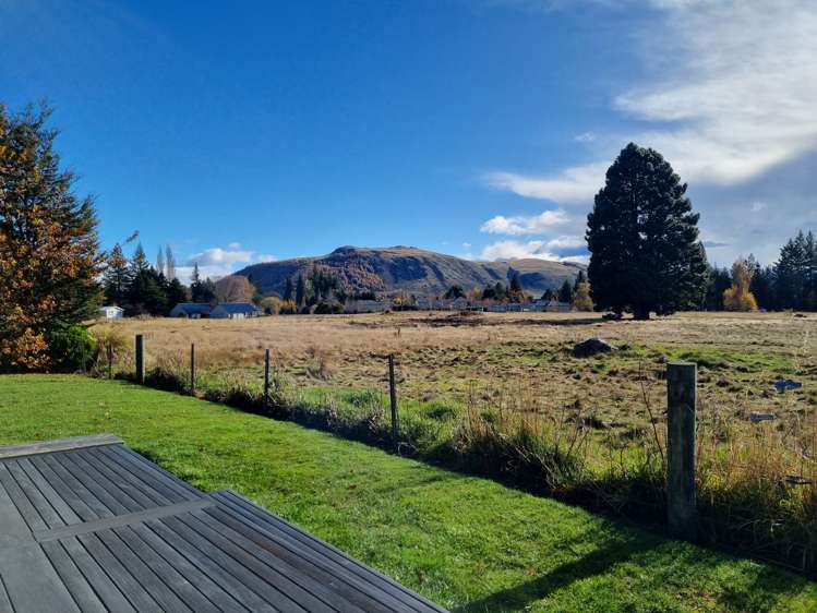 4 Dwyer Place Lake Tekapo_33