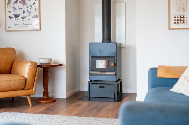 37 Seagrass Place Otaki Beach_9