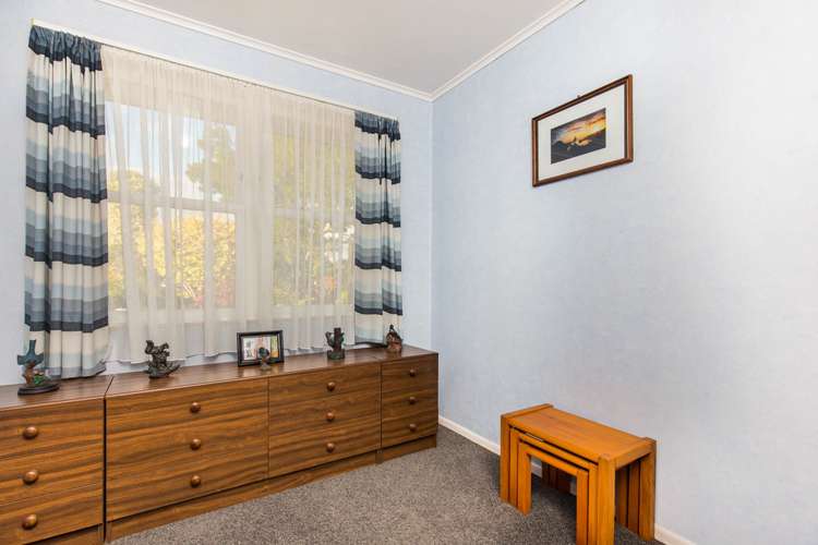 40 Woodglen Road Glen Eden_13