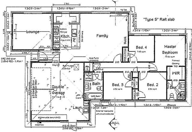 11 Foxbridge Lane Lincoln_1