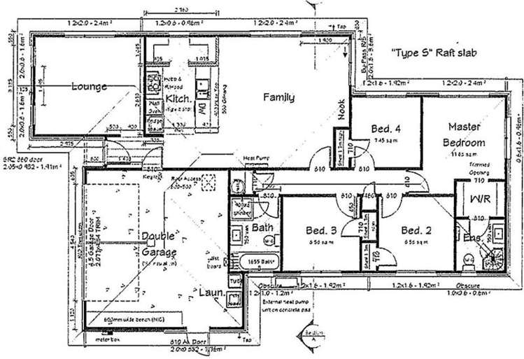 11 Foxbridge Lane Lincoln_1