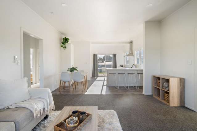 680 Te Ngae Road Owhata_3