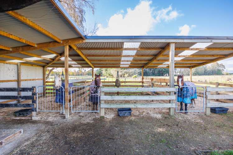 102 No 1 Line Westbrook_41