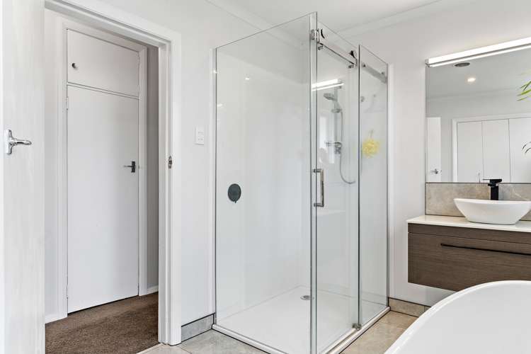 77 Kent Street Carterton_12