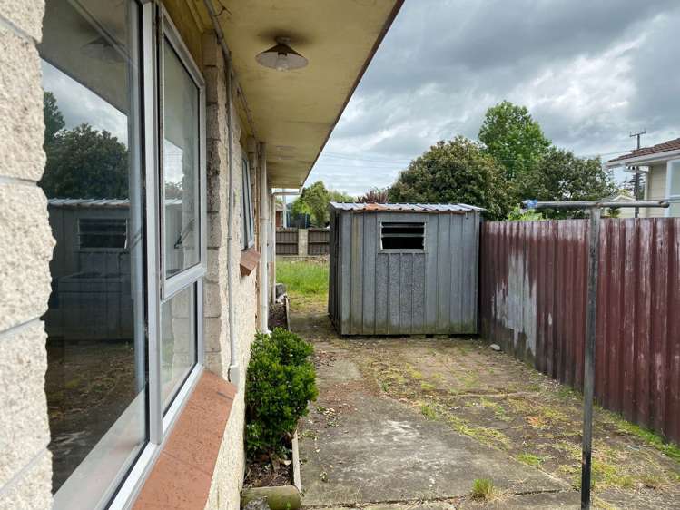 1/17 Berwyn Avenue Takanini_6