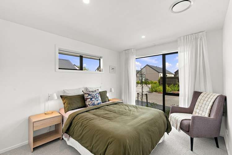 2 Tabor Place Lincoln_14
