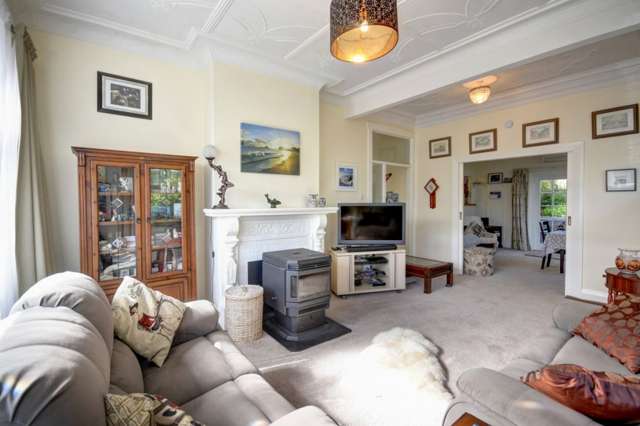 26 Cranston Street Andersons Bay_4