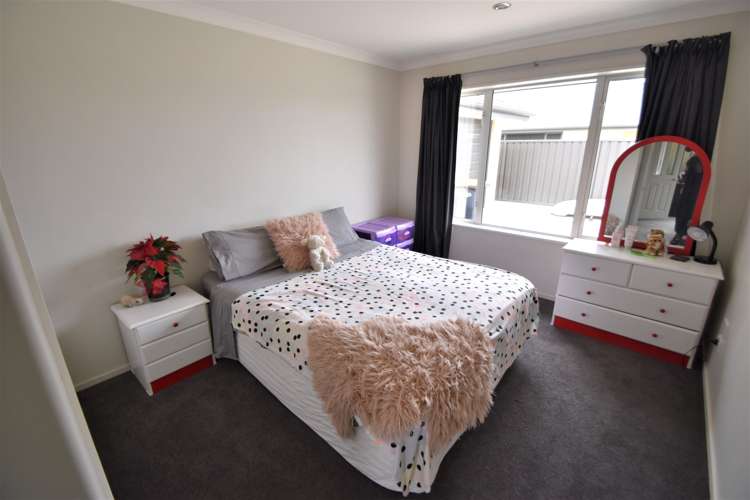 6 Grandvue Drive Twizel_14