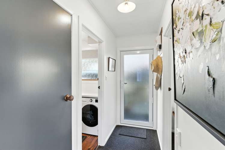 80d London Street Dunedin Central_17