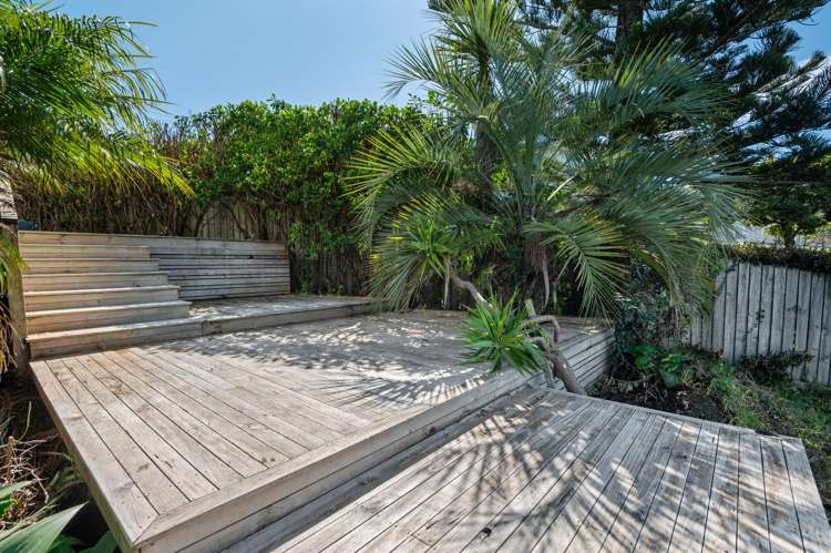 13 Lintaine Place Glen Innes_23