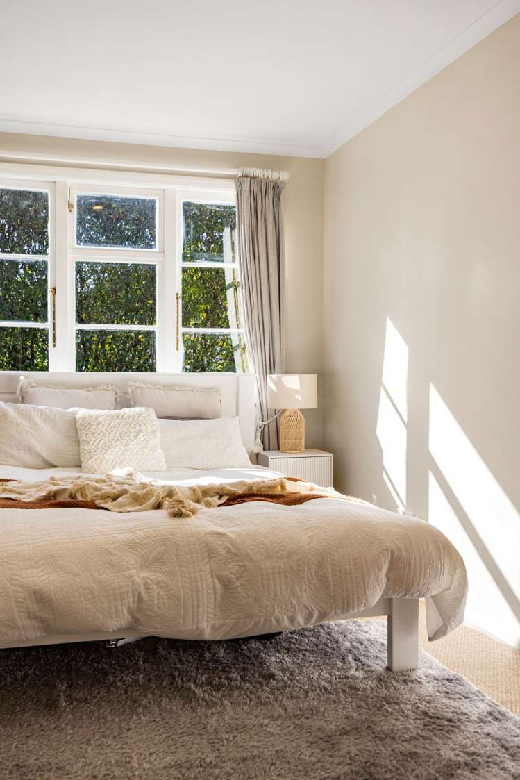 2 Newall Street Hamilton East_24