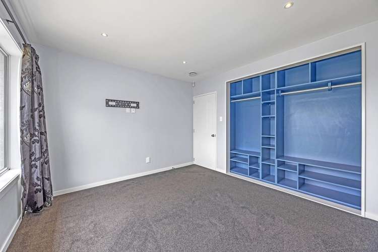 25 Pegasus Avenue North New Brighton_6