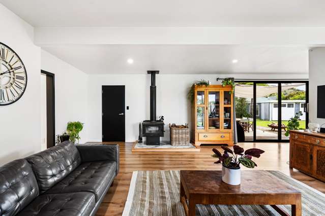 1 Grey Street Bay View_2