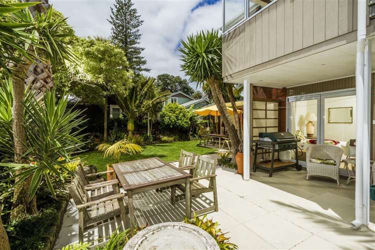 1/5a Takarunga Road Devonport_15