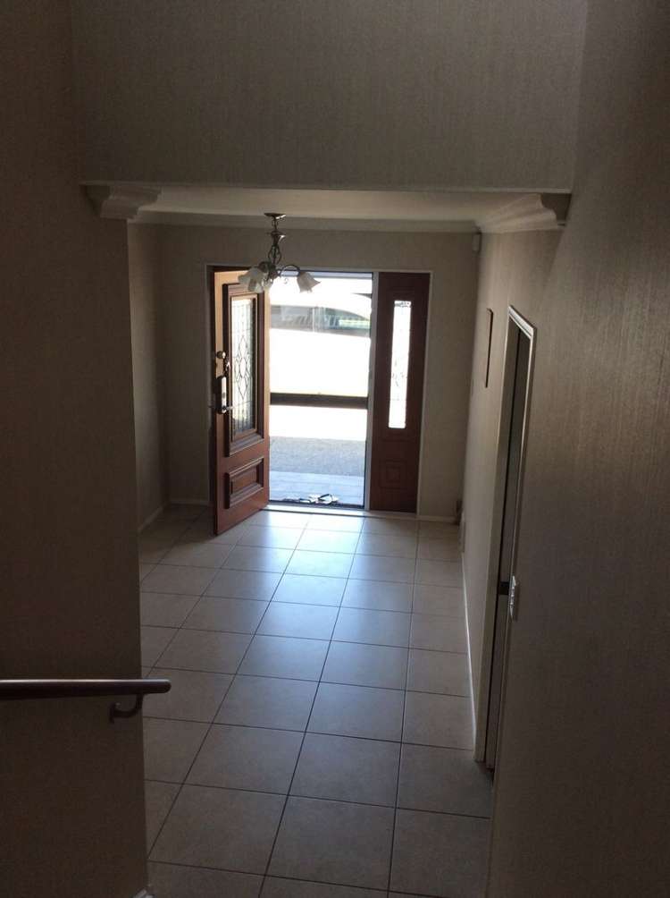 4 Oxford Street Te Puke_5