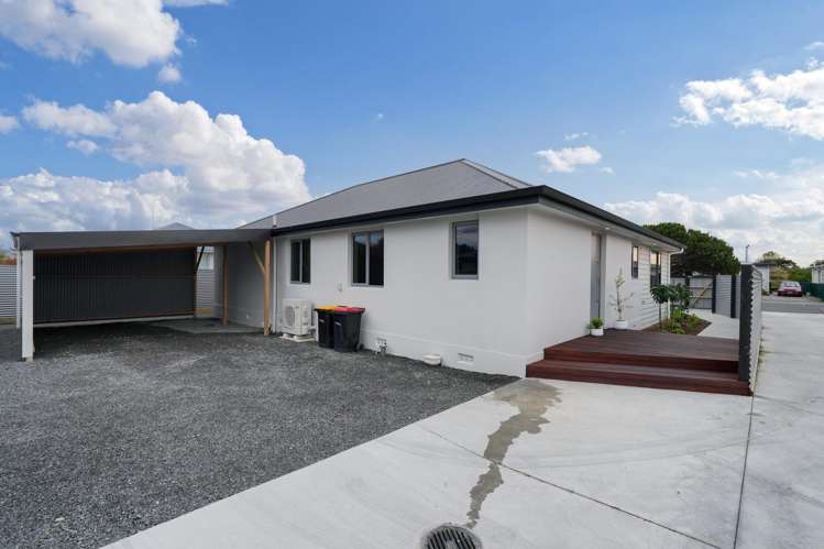 15 Hensley Street Gladstone_22
