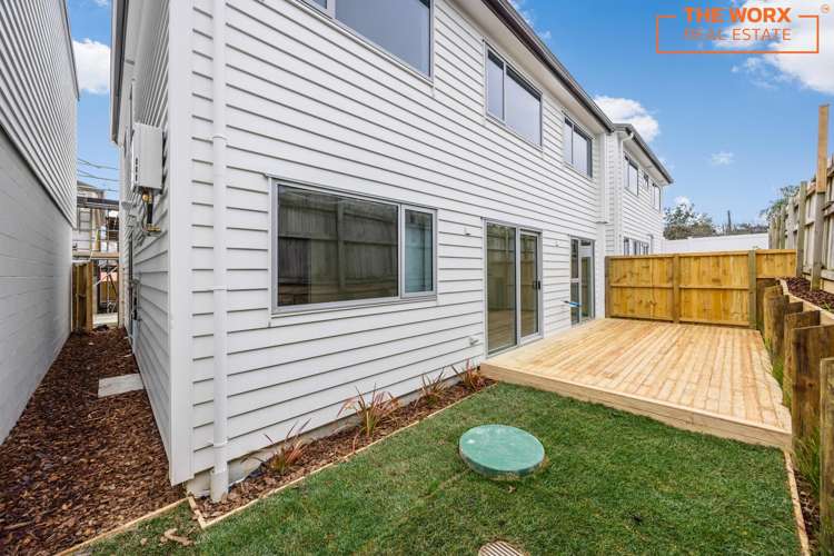 Lot 1/18 Kimber Hall Avenue Mount Roskill_29