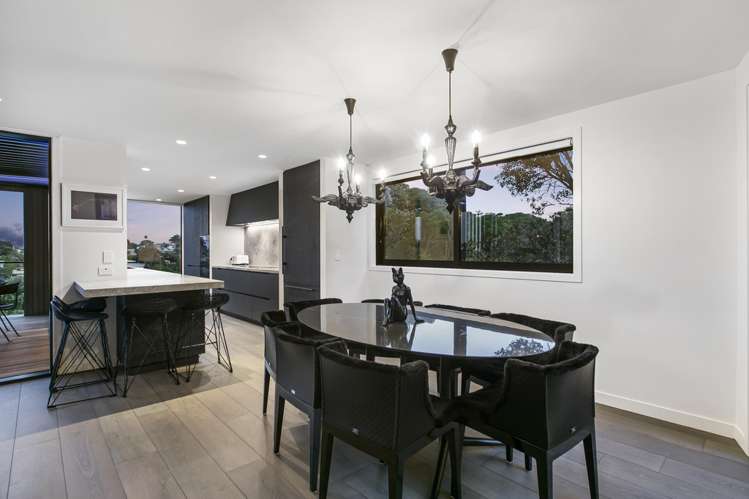 8 Furneaux Way Remuera_6