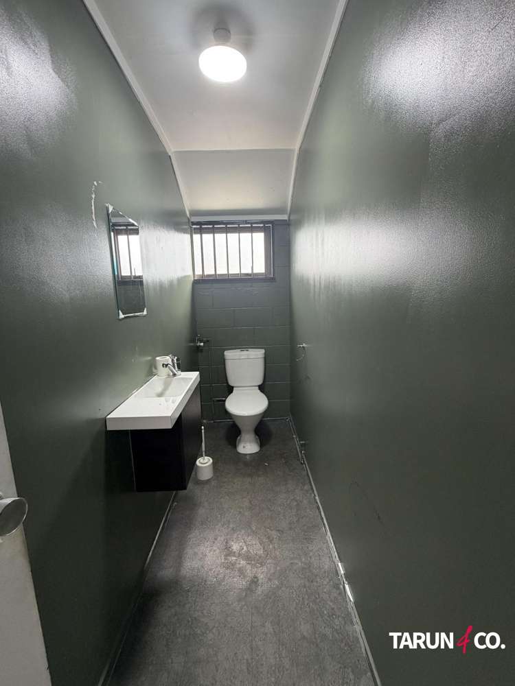 12G Puhinui Road Papatoetoe_17